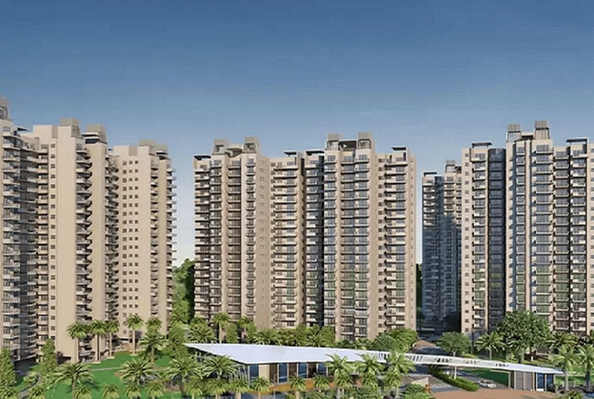 SS-Group-Sector-83-Gurgaon