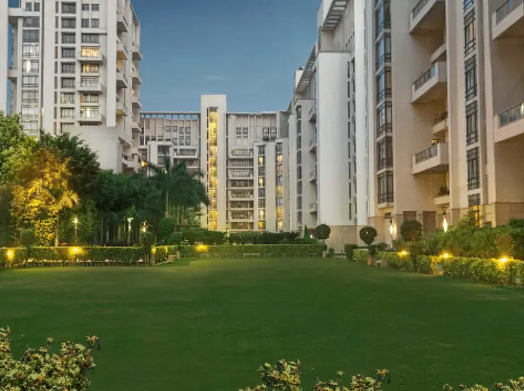 SS-Group-Sector-83-Gurgaon