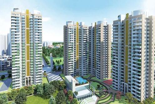 ramprastha-primera-sector-37D-gurgaon