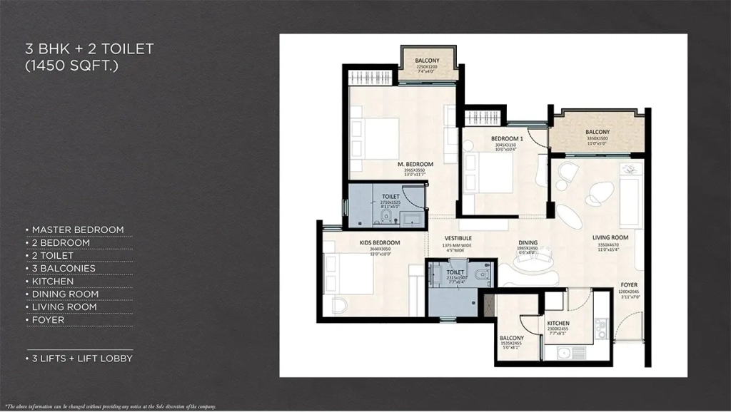 SS-Group-Sector-83-Floor-Plan